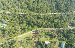 SW 77TH BLVD lot: 39, Jasper, FL 32052