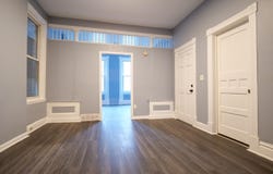 3236 6th Avenue, Troy, NY 12180