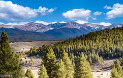 71575 US HWY 40, Tabernash, CO 80478