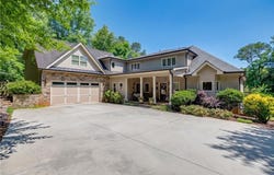 5211 Frazer Road, Buford, GA 30518