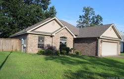 3022 Brenda Drive, Benton, AR 72015