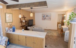 1246 2nd Avenue, Gold Hill, OR 97525