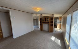 2801 1st Ave #6, Perry, IA 50220