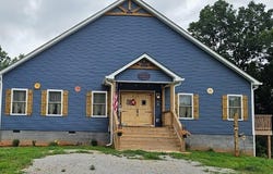 240 Victory Dashboard Road, Bowdon, GA 30108