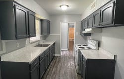 1864 MACAULAY Ave, Memphis, TN 38127