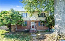 384 Main Avenue, Wallington, NJ 07057