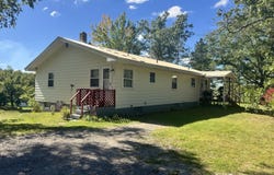 1700 Cauchy Road, Mio, MI 48647