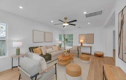 1709 Cecelia St, Taylor, TX 76574