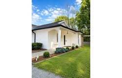 18 Harvey Smith Road, WINDSOR, NY 13865