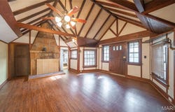 18009 Crown Road, Dixon, MO 65459