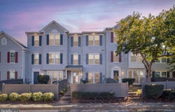 9342 FRINGE TREE Lane, MANASSAS, VA 20110