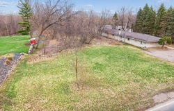 24560 Smithtown Road, Excelsior, MN 55331