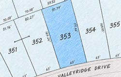 370 Valleyridge Drive, Howard, OH 43028