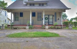 211 N State Street, Wagoner, OK 74467