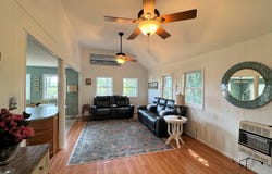 5471 OAK DR, CHINCOTEAGUE, VA 23336