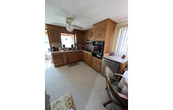 8519 Granite Street, Wheelersburg, OH 45694