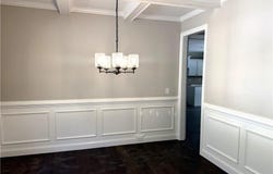303 Spring Lake Cove, White, GA 30184