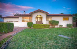 2185 Hawley Drive, Vista, CA 92084