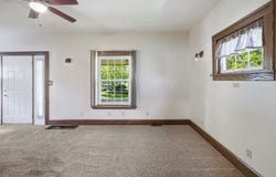 707 Eastern Ave, Ashland, OH 44805