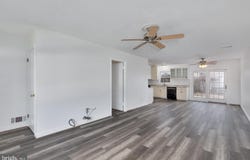 4114 LEES CORNER Road, CHANTILLY, VA 20151
