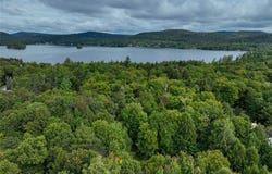 41 S Shore Road, Inlet, NY 13360
