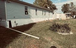 1 JUNIPER Court, Goodfield, IL 61742