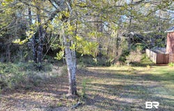 6595 S Lubarrett Way, Mobile, AL 36695
