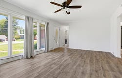 1348 Bechtel St, Monaca, PA 15061