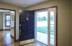 202 Pleasant Valley, Hurricane, WV 25526