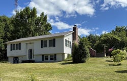 32 Leander Harmon Road, Harrison, ME 04040