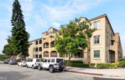 1775 Ohio Avenue, Long Beach, CA 90804