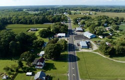 2680 Northumberland Hwy, LOTTSBURG, VA 22511