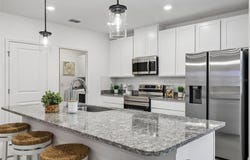 1407 NEEDLE PALM Drive, EDGEWATER, FL 32132