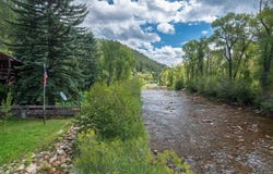 25392 Highway 145, Dolores, CO 81323