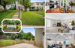 9506 ORBITAN CT, BALTIMORE, MD 21234