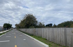 3028 Alliance Road, Arcata, CA 95521