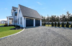 7 Happy Ln, Westhampton Beach, NY 11978