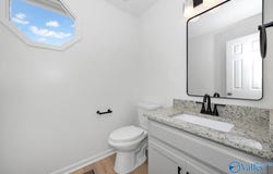 105 Wigon Circle, Madison, AL 35758