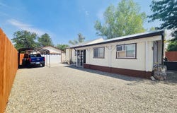 3155 Valley Way, Winnemucca, NV 89445