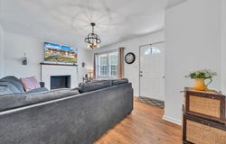 5523 Taney Dr, Roanoke, VA 24019