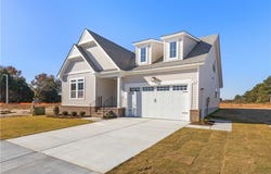 MM Madison 1, Suffolk, VA 23434