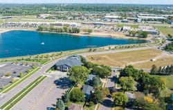 S Katalien Pl, Sioux Falls, SD 57106