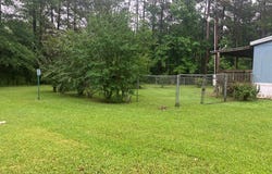127 Ramsey Road, Hemphill, TX 75948