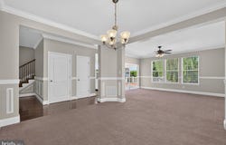 354 NORTHHAMPTON Way, MIDDLETOWN, DE 19709