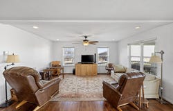 660 Pendergraft Road, Noel, MO 64854