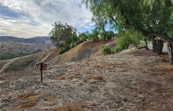 Sunset, Redlands, CA 92373