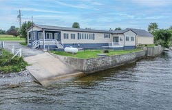 17765 County Route 59, Dexter, NY 13634
