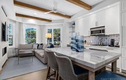 1500 Orange Ave, Coronado, CA 92118