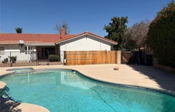 538 Iris Street, Redlands, CA 92373