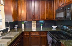 843 Leisure World, Mesa, AZ 85206